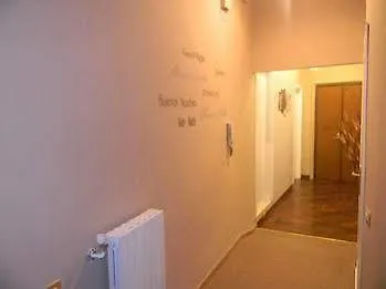 Morgagni House Maison d'hôtes 3*