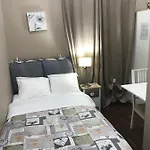 招待所 莫加尼住宿加早餐旅馆 罗马