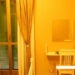 莫加尼住宿加早餐旅馆 招待所 罗马