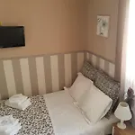 招待所 莫加尼住宿加早餐旅馆