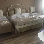 Morgagni House 4*